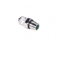 德國(guó)Hydrotechnik提供液壓測(cè)試，傳感器，測(cè)量設(shè)備和軟件