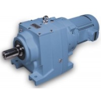 奧地利ASC Antriebe減速機M 80適用于工業(yè)驅動和自動化應用