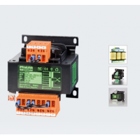 Murr電源，開(kāi)關(guān)，電源模塊，Murr光耦合器Murr變壓器Murr繼電器