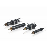 德國PI線性致動器M-228高分辨率帶步進(jìn)電機(jī)