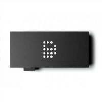 荷蘭DiGidot C4 Live像素控制器，自由端口分配，廣泛的 SPI 庫