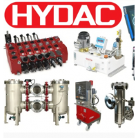HYDAC液壓過(guò)濾器，液壓緊固件，液壓泵和馬達(dá)液，壓油冷卻器