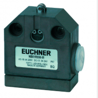 EUCHNER 安全開關、安全繼電器、安全控制系統(tǒng)、編碼器、工業(yè)刀具
