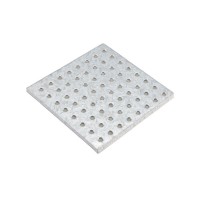 產品照片