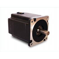 Transmotec 無刷直流電機(jī)，功率高達(dá)650W的BLDC電機(jī)