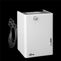 ALRE IT流量監(jiān)控器JSW-1/2型測量特點(diǎn)及作用概述