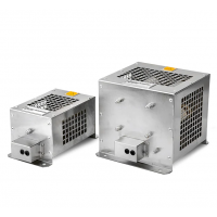 Spohn+Burkhardt SBG系列電阻器，適合各種應(yīng)用的制動器或功率電阻器