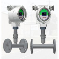 EESIFLO超聲波流量計SONALOK 7S的使用維護(hù)