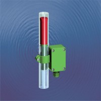 Jola浮球開(kāi)關(guān)SM/PTFE/3的安裝與調(diào)試