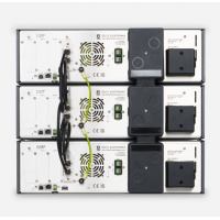 Delta Elektronika 直流電源詳細(xì)分類介紹，功率最高達(dá)900kw