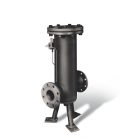 Filtration 液壓過濾器，自動過濾器、工藝過濾器、空氣過濾器