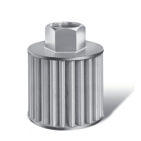 Filtration  Pi1710系列濾芯，具有堅固耐用的設(shè)計和較大的過濾面積