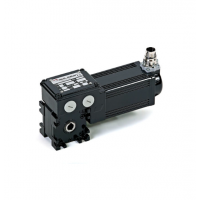 意大利Mini Motor BS45-70無刷電機，廣泛應用于自動化設備