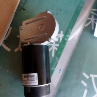德國Ankarsrum KSV 5035/735高性能直流電機(jī)用于焊接行業(yè)使用