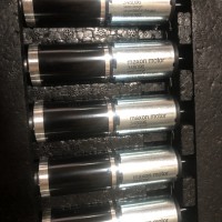 產品照片