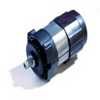 Ankarsrum直流電機(jī)BL3525 OR在無人機(jī)中的應(yīng)用