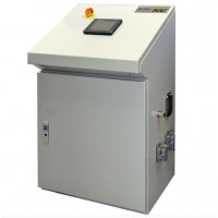 NetterVibration靜態(tài)可調(diào)頻率SRF、NFU、ATV系列控制器堅(jiān)固