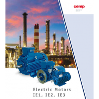 Cemp 生產(chǎn)與銷售防爆電機，三相異步電動機，船舶電機等