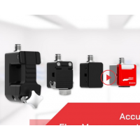 SONOTEC 提供超聲波傳感器，氣泡傳感器，漏血檢測(cè)儀等儀器