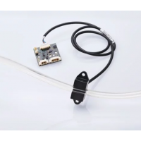 SONOTEC BLD漏血檢測儀，用于非接觸式檢測最少量的血液