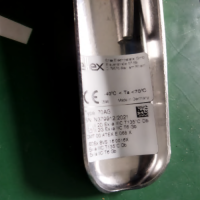 產品照片