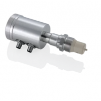 德國Negele Messtechnik ILM-4、ILM-4R 電感式電導率儀