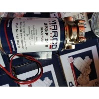 marco電子控制單元R-KIT，用于UP2/E系列泵