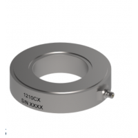 美國Dytran 1210C系列 高溫力傳感器，可在 +400°F高溫下運(yùn)行