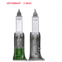Hielscher 超聲波處理器 UIP1000hdT，功能強(qiáng)大且用途廣泛的均質(zhì)機(jī)