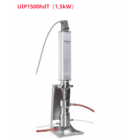 德國Hielscher 超聲波處理器UIP1500hdT，高超聲波處理能力