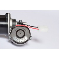 瑞典ankarsrum KSV 5035/609焊機(jī)專(zhuān)用電機(jī)
