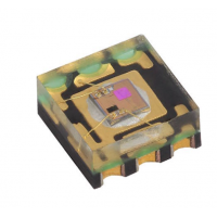 德國(guó)Vishay 環(huán)境光傳感器VEML3235型，具有低功耗、高靈敏度等特點(diǎn)