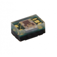德國制造Vishay 顏色傳感器VEML3328型，帶I2C接口