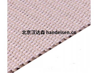 Habasit HRM-240 CPLBH H950022690滾珠模組網帶輥印帶