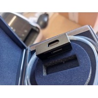 德國實(shí)驗(yàn)室用石英比色皿hellma 6030-10-10