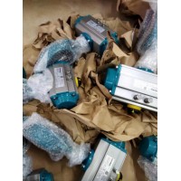 產品照片