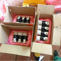 Phytron真空步進(jìn)電機(jī)VSS 42.200.2,5用于鍍膜、深孔鉆削技術(shù)