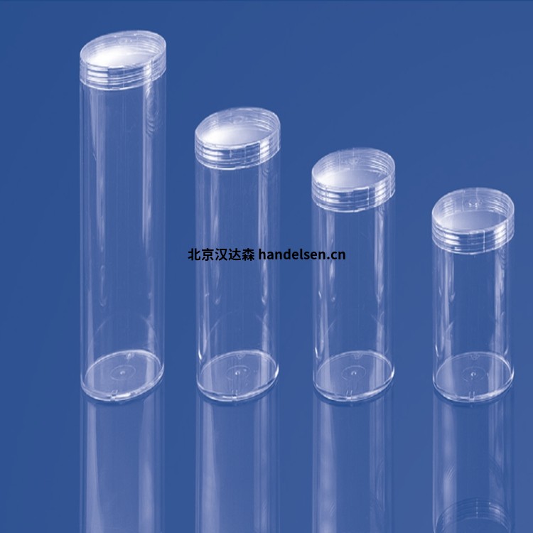 德國LicefaV2-51水晶透明圓形盒子用于實(shí)驗(yàn)室 德國LicefaV2-51水晶透明圓形盒子用于實(shí)驗(yàn)室