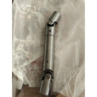 產品照片