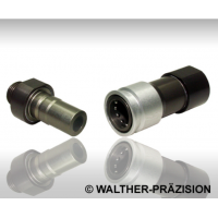 walther低壓聯(lián)軸器CG-G25用于鐵路技術(shù)輕軌汽車(chē)等