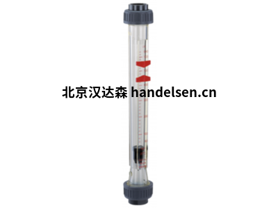 德國GEMU蓋米流量計(jì)832R50D7221417311000配透明計(jì)量管