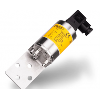 aplisens差壓變送器APRE-2000G用于氣體壓力、負(fù)壓、差壓的測量