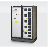 FuG Elektronik AC/DC電源，DC/DC轉(zhuǎn)換器，EMI濾波器，三相電源