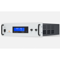 delta直流電源SM1500-CP-30用于電池、光伏和逆變器應(yīng)用