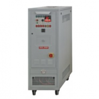 德國TOOL-TEMP 溫度控制器 TT-390型，連續(xù)溫度高達 360°C