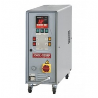 TOOL-TEMP 溫控器TT-180型，具有卓越性價比的通用小家電