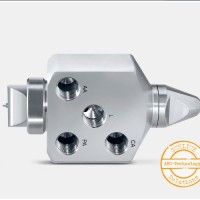SCHLICK噴嘴 型號 938， 848， 0/28， 0/48