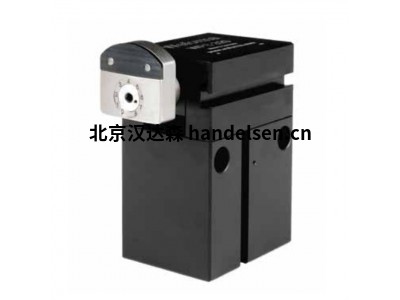 德國(guó)Weforma制動(dòng)器WPS 320-N-40帶氣動(dòng)活塞回位