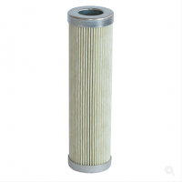 Filtration PI 1105 MIC 10 濾芯，具有高污垢保持能力和低流動(dòng)阻力