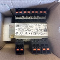 BLOCK變壓器，電源，斷路器，濾波器，濾波扼流圈 / 濾波器